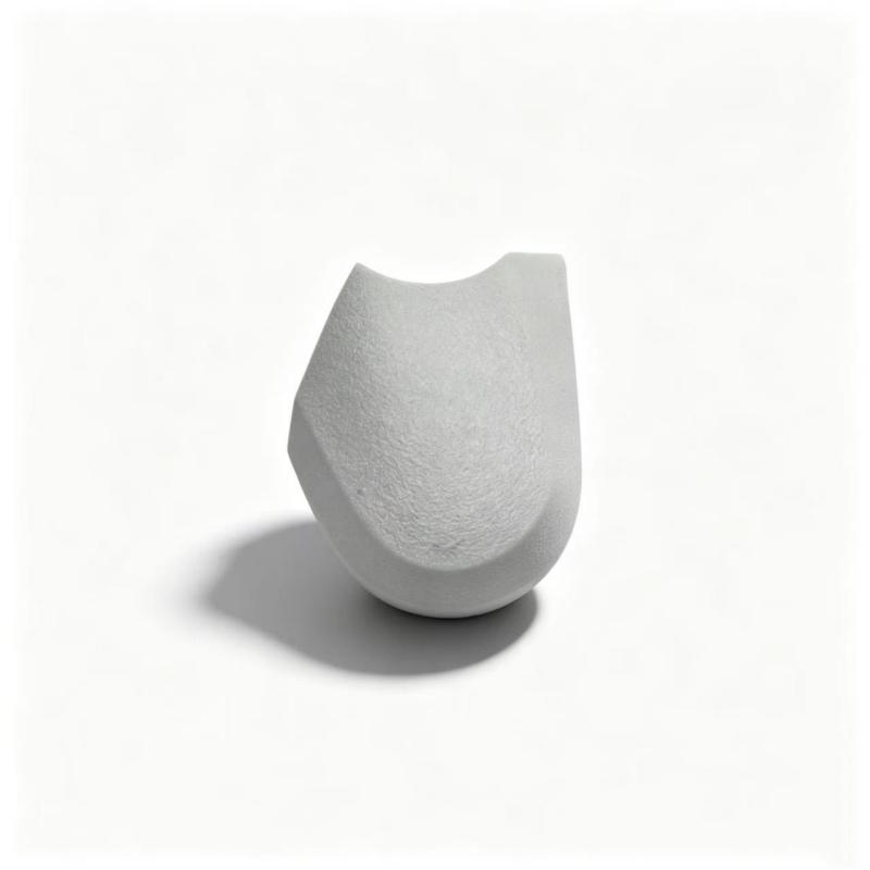 Original New Body Left Right Side Cover For DJI Mini 3/3 Pro/4 Pro Replacement Repair Parts Plastic Cover