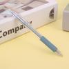 Morandi Craft Pen Knife: Minimalist Heart-Shaped Cutter for DIY, Journals, and Paper Crafting