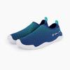 Baellob Aqua Fit Aqua Shoes Harmony Blue