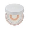 [Refill] Absolute Urban Shield Sun Cushion *1 st (15G)