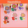 Puzzle a hlavolamy – Hlavolamy
