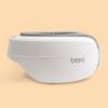 Breo EM003 Eye Massager CN Plug (adapter Included)