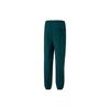Puma X Ami Sweatpants Varsity Green Unisex Bottoms 535996-24
