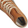 Converse All Star Aged Ac Hi Burnt Ocher 31315450