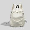 Men Backpack Large Capacity Travel Backpack Fashionable Lightweight Casual Computer Bag Laptop Bags Back To School Bags Mochila