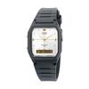Casio AW-48HE-7AV