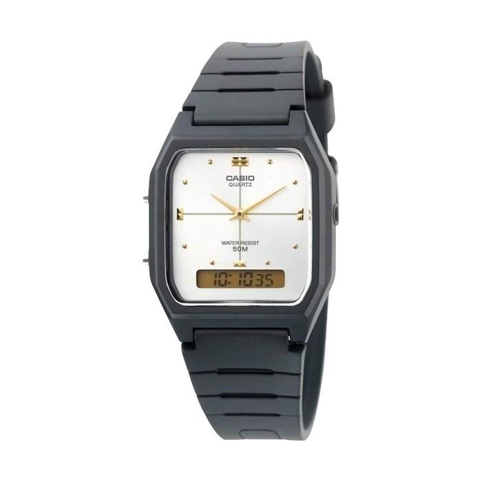 Casio Casio AW-48HE-7AV