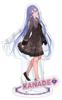 Yoizaki Kanade Acrylic Stand Connect Live 4th Anniversary Brilliant Stage Official Merchandise