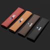BBLB5 PU Leather Car Seat Belt Shoulder Pad Protective Cover For BMW M3 M4 M5 G42 G30 G20 E39 E36 E87 E53 F44 F07 F34 G15 G16 G23 G22