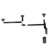 Replacement Flexible Gimbal Flex Cable for DJI MAVIC Pro PTZ Repairing Parts