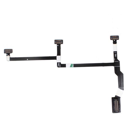 Replacement Flexible Gimbal Flex Cable for DJI MAVIC Pro PTZ Repairing Parts