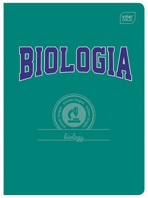 Cadernos e blocos de notas – Blocos de notas