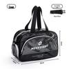 Linpan Waterproof Swimming and Sports Storage Bag