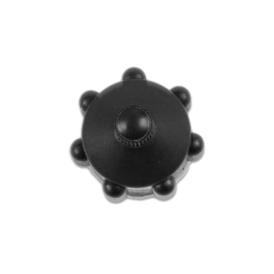 Inflatable Rowing Boat SUP Stand Up Paddle Board Kayak Pump Air Valve Adapter