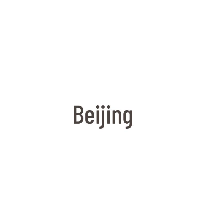 Nijing Door Pump Pressure Regulating Valve for Yutong ZK6102 Bus