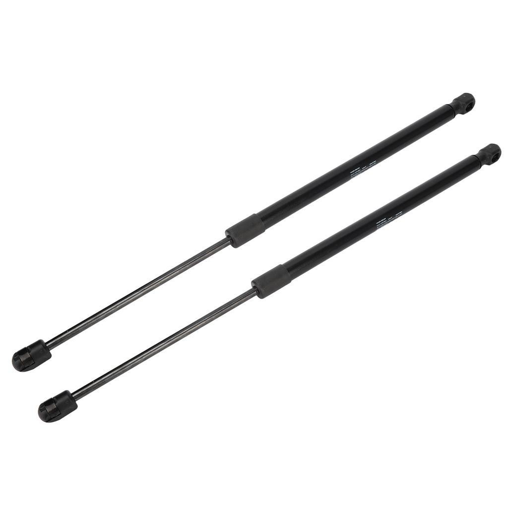 1 Pair Rear Tailgate Lift Supports Shock Struts A2049802664 Flexible Liftgate Support Replacement For Benz GLK250 GLK350