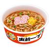 Nissin Foods Demae Iccho Mini Donburi 38g ×12 pcs