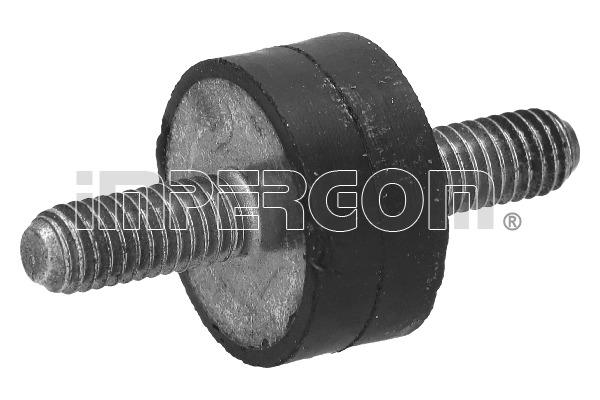 Original Imperium Transmission Mounting 30723 Rozmiar 0011