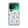 Mi 17/17 Pro/17 Pro Max Case For Xiaomi 17 Back Cover Cute Patterned Case Silicone Soft TPU Shell For Xiaomi 17 Pro Max Funda