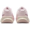 Nike GP Challenge Pro Support Rebound Low top Tennis Shoes Women's Pink Purple II7102-601
