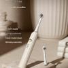 ApiYoo T12-A Sonic Electric Toothbrush