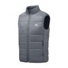 Men's Padded Outdoor Vest