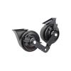 Tesla Model 3/Y Snail Horn Speaker
