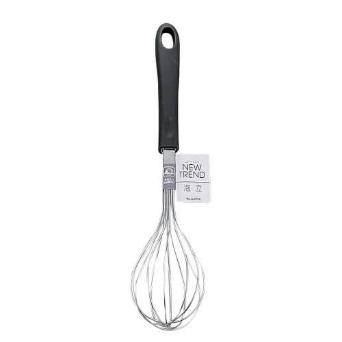 Pearl Metal New Trend Whisk G-4799
