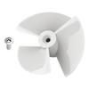 Wirnik Robota do Czyszczenia Basenu DL9995269R1 dla Dolphin Advantage Plus Interactive Deluxe 3001 2002 Pool Corp Pro