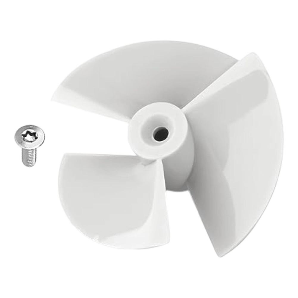 Pool Cleaning Robot Impeller DL9995269R1 for Dolphin Advantage Plus Interactive Deluxe 3001 2002 Pool Corp Pro