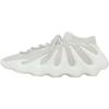 Adidas Yeezy 450 Cloud White H68038
