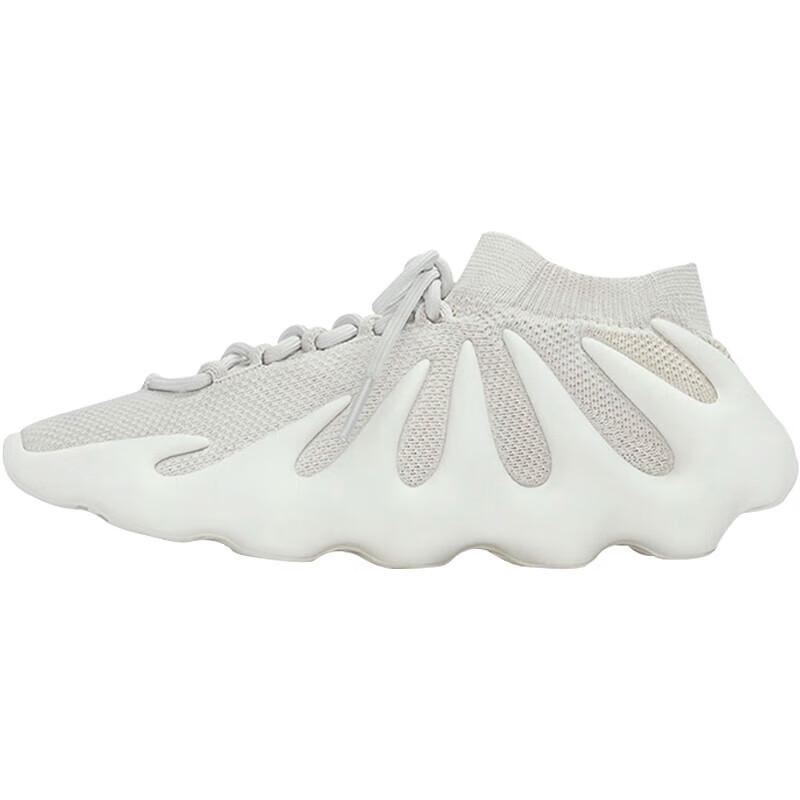 Adidas Yeezy 450 Cloud White H68038