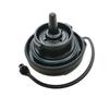 Cap Cover Replacement For Volkswagen Passat EOS TIGUAN 0 201 550 0201550