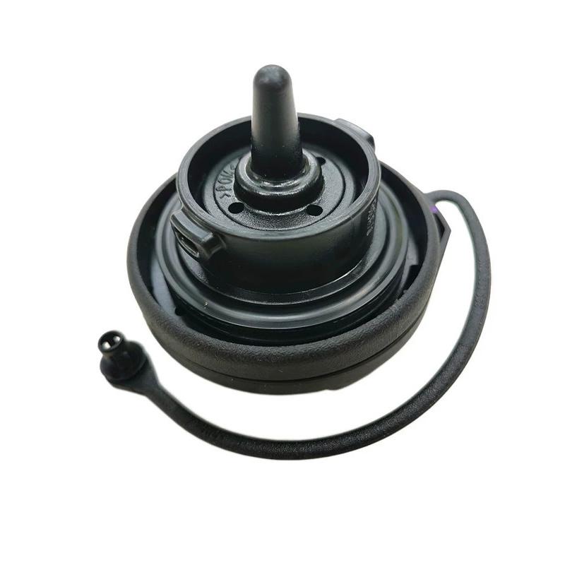 Cap Cover Replacement For Volkswagen Passat EOS TIGUAN 0 201 550 0201550