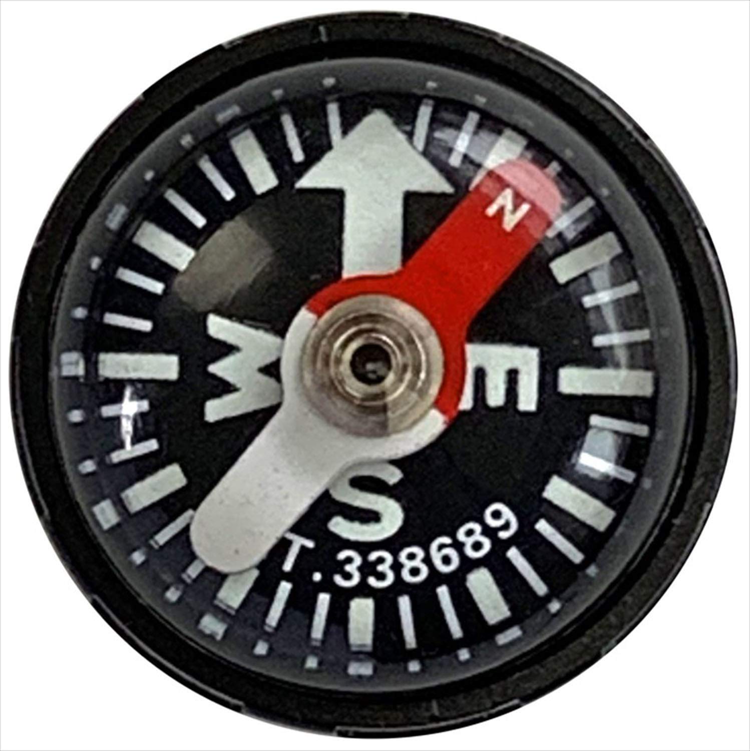 

YCM Outdoor Diver Compass 13367 No.50R