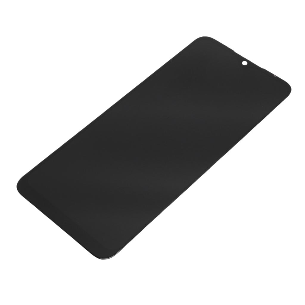 Phone Screen Assembly Replacement for C210 High Brightness Sensitive Touch Screen Display Digitizer