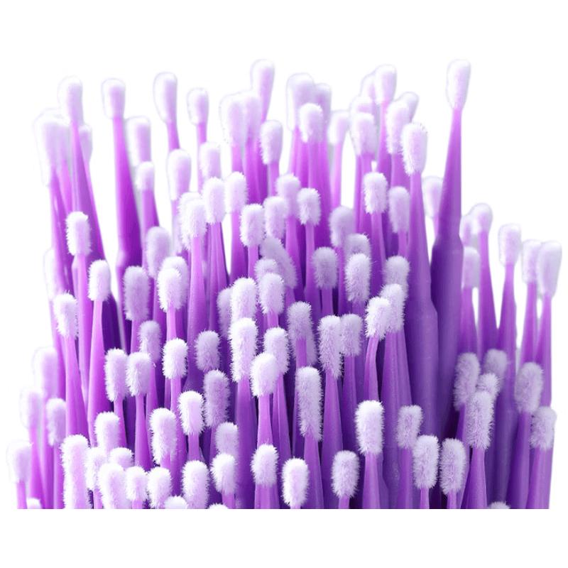 DAGO Precision Detail Cotton Swabs