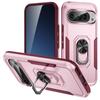 Capa Anel Pioneer à Prova de Quedas Google Pixel9 Pro/10 Pro/10 Pro XL