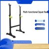 Echipamente de fitness