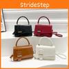 Forward Small Fashion Square Crossbody Bag For Women Perfect For Daily Style Street