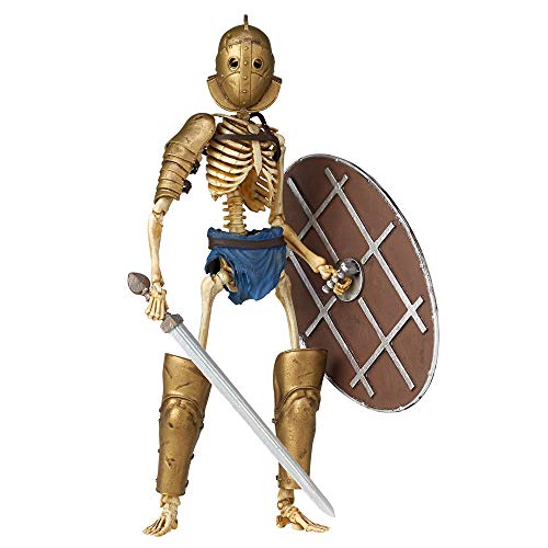 Kaiyodo Takeya Style Jizai Okimono Chaser Warrior Secutor Full Color Version Approximately 150mm Tall PVC & ABC Painted Movable Figure KT031