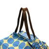 Marna Borsa Compatta Shupatto M (Maccheroni) Borsa Ecologica Pieghevole Shupatto (Durevole) S411H