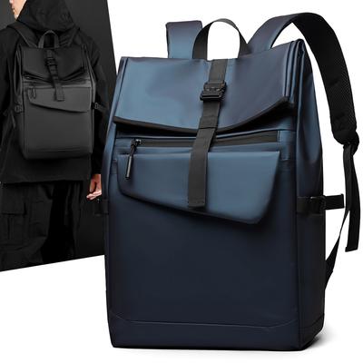 Borse da uomo – Zaini da uomo