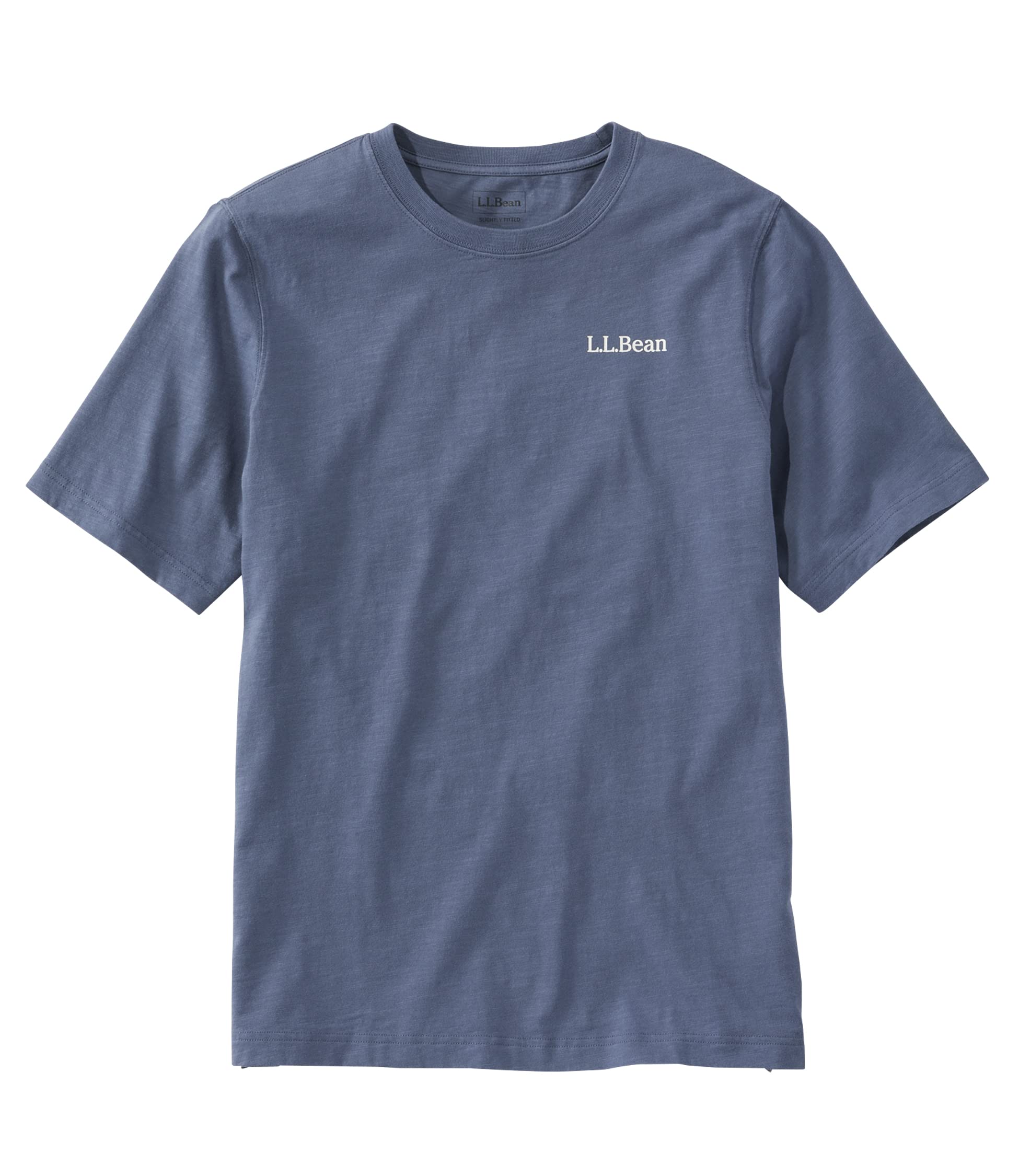 

Футболка Japan Fit Lake Wash Organic Cotton Graphic Tee Graphic 2 Japan Fit Size S Vintage Logo Blue 1000093154 [LLB] Мужская индиго/координаты