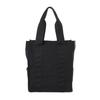 Serene Tote Bag 500D CORDURA Miffy 70th BLK