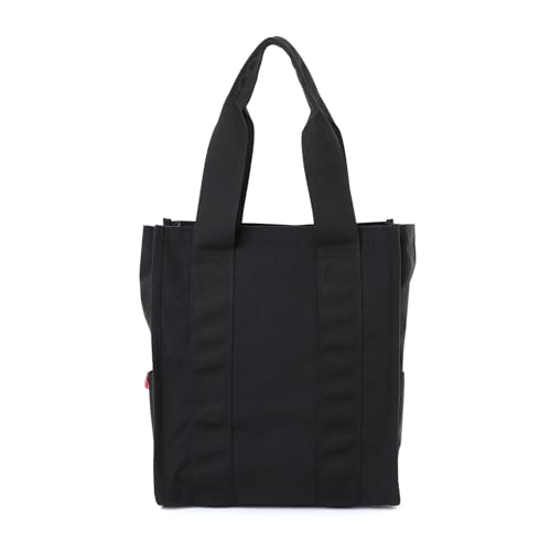 Serene Tote Bag 500D CORDURA Miffy 70th BLK