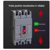 Tanying 200A Air Circuit Breaker