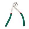 Car Dent Repair Tools Edge Pliers Auto Body for Wheel Eyebrow Flat Hole Autobody
