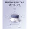 MIZON - Hyalugen Le Lift Cream