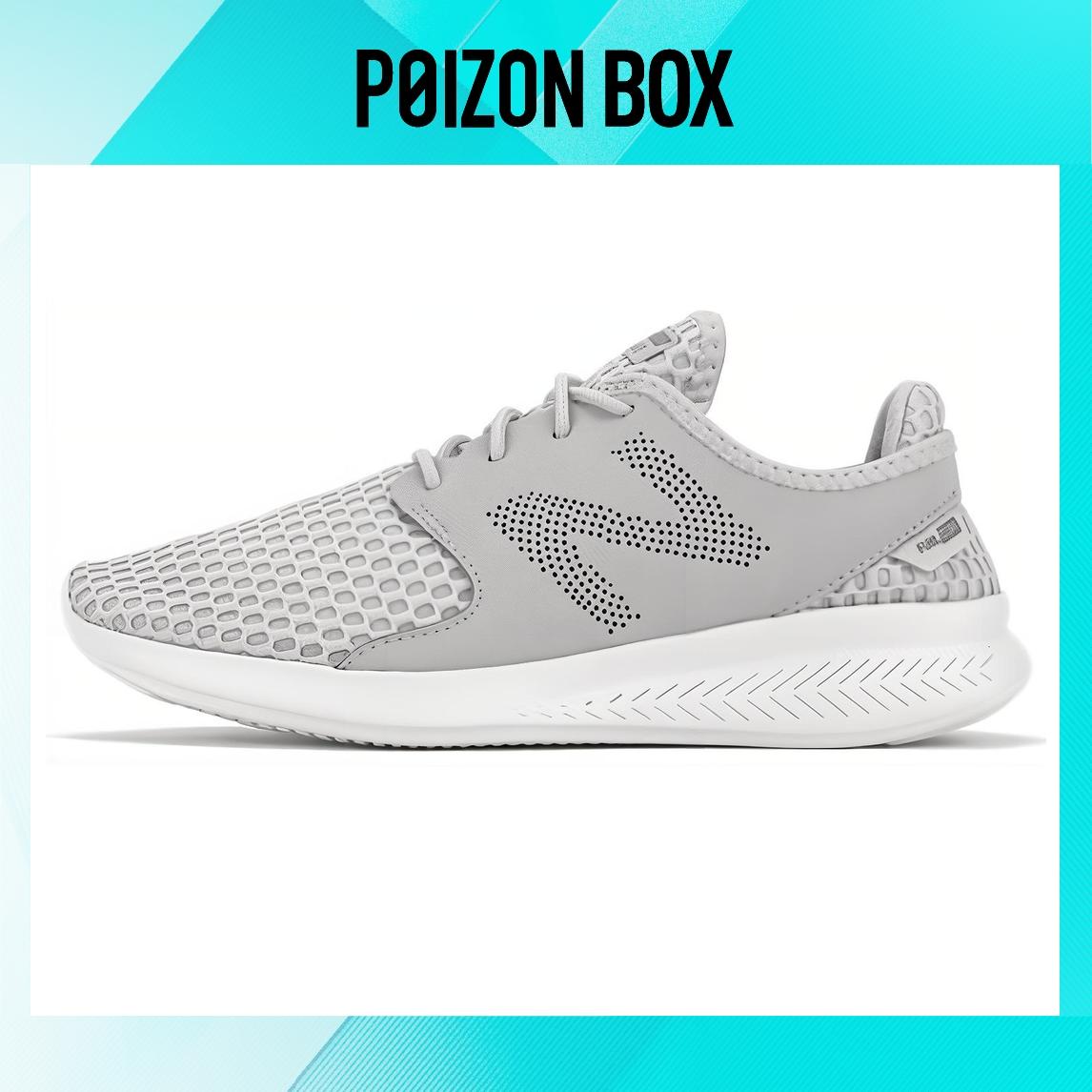 

кроссовки New Balance NB FuelCore Running shoes Men MCOASL3A